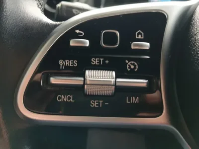 MERCEDES CLASE B DIESEL AUTOMATICO — foto 24