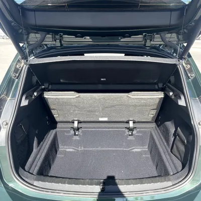 BMW SERIE 2 ACTIVE TOURER M SPORT — foto 8