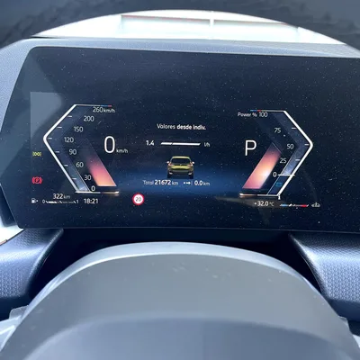 BMW SERIE 2 ACTIVE TOURER M SPORT — foto 15