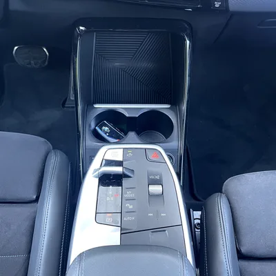 BMW SERIE 2 ACTIVE TOURER M SPORT — foto 18