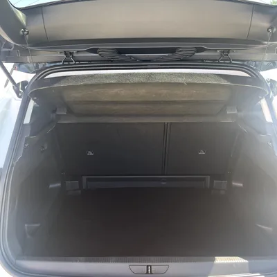 OPEL GRANDLAND X — foto 8