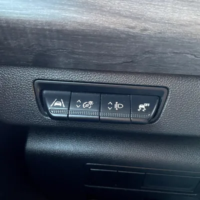 RENAULT KANGOO COMBI 1.5DCI DIESEL MANUAL — foto 15