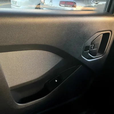 RENAULT KANGOO COMBI 1.5DCI DIESEL MANUAL — foto 16