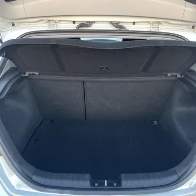 KIA CEED 1600CC DIESEL MANUAL — foto 8
