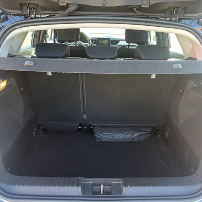 RENAULT CAPTUR GASOLINA MANUAL — foto 7