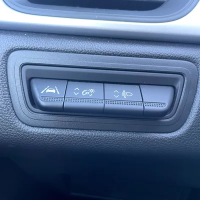 RENAULT CAPTUR GASOLINA MANUAL — foto 17