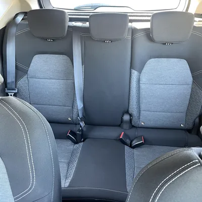 RENAULT CAPTUR GASOLINA MANUAL — foto 18