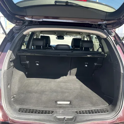 RENAULT KOLEOS DIESEL AUTOMATICO — foto 8