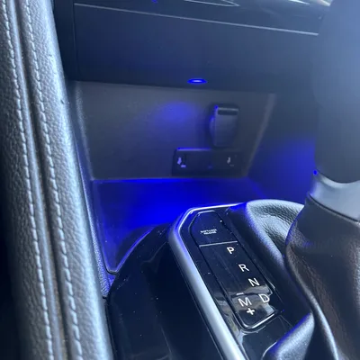 RENAULT KOLEOS DIESEL AUTOMATICO — foto 19