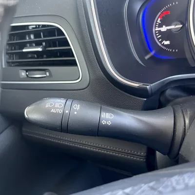 RENAULT KOLEOS DIESEL AUTOMATICO — foto 20