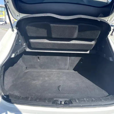 NISSAN QASHQAI 4X4 DIESEL MANUAL — foto 8