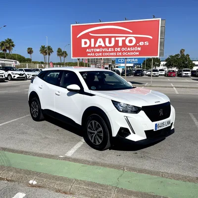 PEUGEOT 2008 DIESEL MANUAL — foto 17