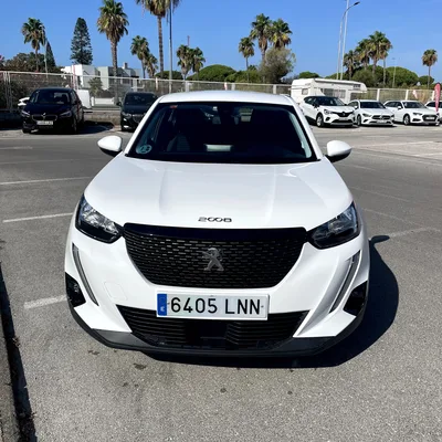 PEUGEOT 2008 DIESEL MANUAL — foto 11