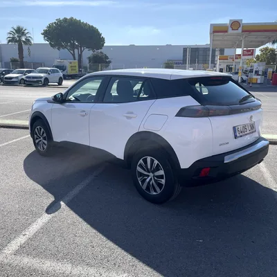 PEUGEOT 2008 DIESEL MANUAL — foto 8