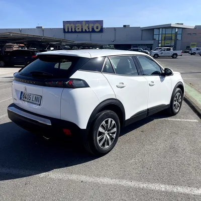 PEUGEOT 2008 DIESEL MANUAL — foto 12