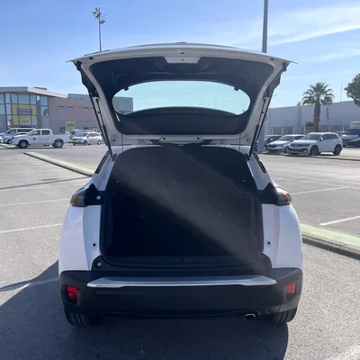 PEUGEOT 2008 DIESEL MANUAL — foto 5
