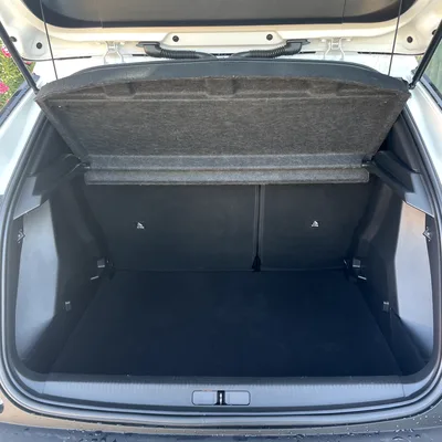 PEUGEOT 2008 DIESEL MANUAL — foto 3