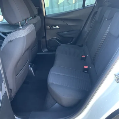 PEUGEOT 2008 DIESEL MANUAL — foto 7