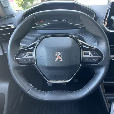 PEUGEOT 2008 DIESEL MANUAL — foto 6