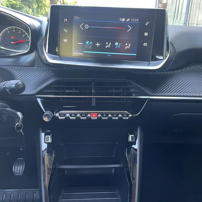 PEUGEOT 2008 DIESEL MANUAL — foto 13