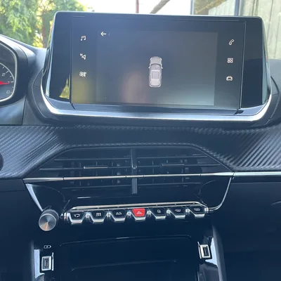 PEUGEOT 2008 DIESEL MANUAL — foto 4