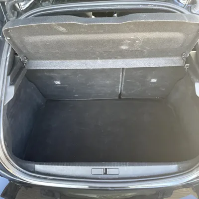 OPEL CORSA GS-LINE GASOLINA MANUAL — foto 8