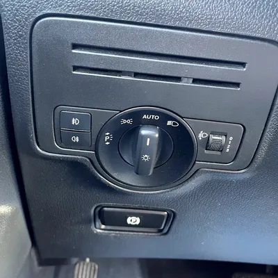 MERCEDES VITO LARGA DIESEL AUTOMATICA — foto 15