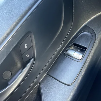 MERCEDES VITO LARGA DIESEL AUTOMATICA — foto 16