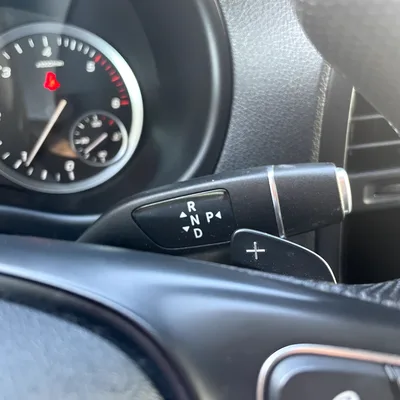 MERCEDES VITO LARGA DIESEL AUTOMATICA — foto 13