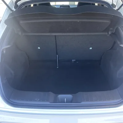 NISSAN JUKE 1.0 DIG-T ACENTA 115CV MANUAL GASOLINA — foto 8