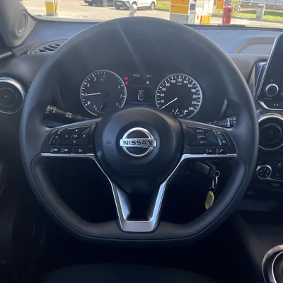 NISSAN JUKE 1.0 DIG-T ACENTA 115CV MANUAL GASOLINA — foto 10