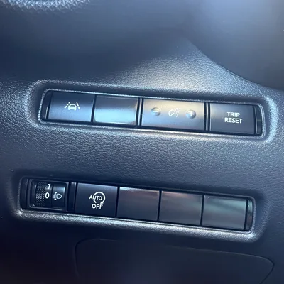 NISSAN JUKE 1.0 DIG-T ACENTA 115CV MANUAL GASOLINA — foto 16