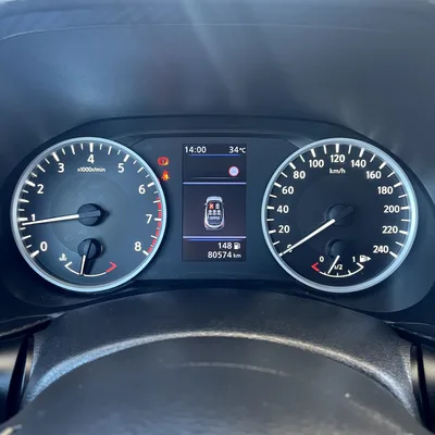 NISSAN JUKE 1.0 DIG-T ACENTA 115CV MANUAL GASOLINA — foto 17