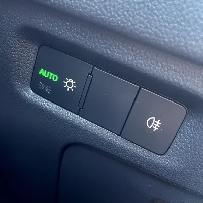 SKODA OCTAVIA 1,0DSG MHEV GASOLINA AUTOMATICO — foto 14