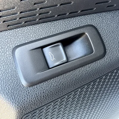 SKODA OCTAVIA 1,0DSG MHEV GASOLINA AUTOMATICO — foto 15