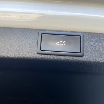 SKODA OCTAVIA 1,0DSG MHEV GASOLINA AUTOMATICO — foto 17