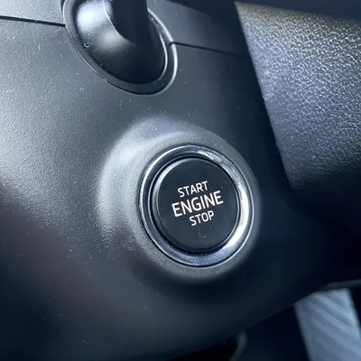 SKODA OCTAVIA 1,0DSG MHEV GASOLINA AUTOMATICO — foto 19