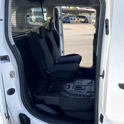 CITROEN BERLINGO 1.500CC 102CV DIESEL MANUAL — foto 10