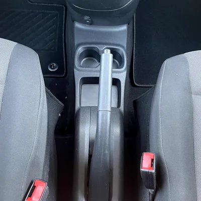 CITROEN BERLINGO 1.500CC 102CV DIESEL MANUAL — foto 18