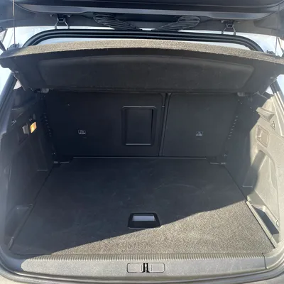 PEUGEOT 3008 GASOLINA MANUAL — foto 7