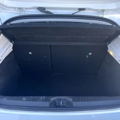 RENAULT CLIO DIESEL MANUAL — foto 8