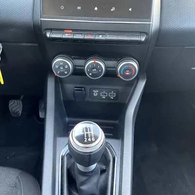 RENAULT CLIO DIESEL MANUAL — foto 14