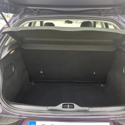 CITROEN C4 CACTUS DIESEL AUTOMATICO — foto 8