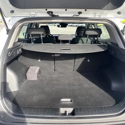 KIA SPORTAGE MHEV DIESEL MANUAL — foto 8