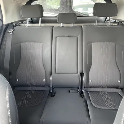 KIA SPORTAGE MHEV DIESEL MANUAL — foto 11