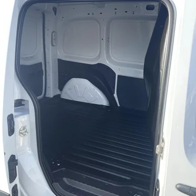 MERECEDES CITAN FURGON DIESEL MANUAL — foto 10