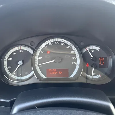 MERECEDES CITAN FURGON DIESEL MANUAL — foto 11
