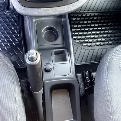 MERECEDES CITAN FURGON DIESEL MANUAL — foto 14