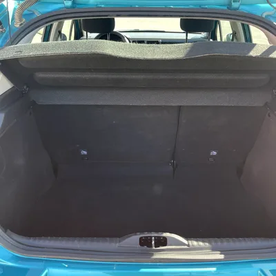 CITROEN C3 GASOLINA MANUAL — foto 10
