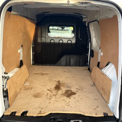 RENAULT EXPRESS DIESEL MANUAL — foto 9